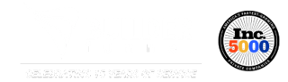 Builder Funnel, celebrating 15 years of service, Inc 5000
