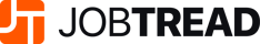 JobTread