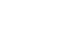 rotr_white