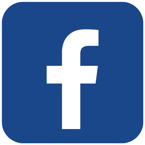 Facebook Marketing for Remodelers