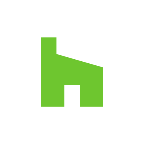 Houzz Marketing for Remodelers