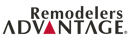 Remodelers Advantage