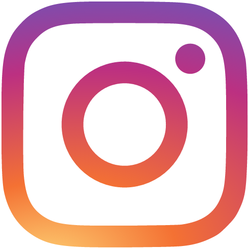 Instagram Marketing for Remodelers