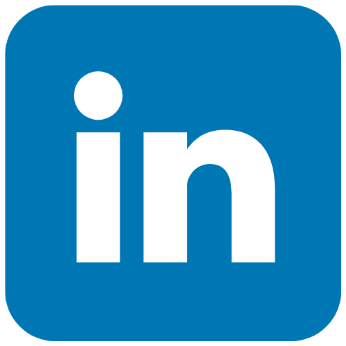 LinkedIn Marketing for Remodelers