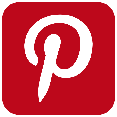 Pinterest Marketing for Remodelers