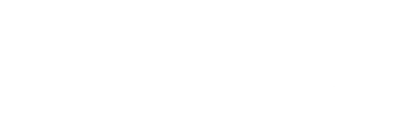 Builder Funnel logo white