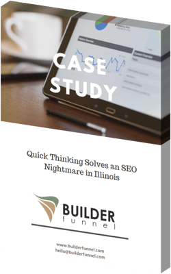 jj-construction-case-study-ebook
