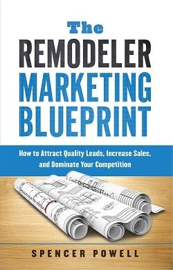 remodeler-marketing-book-1