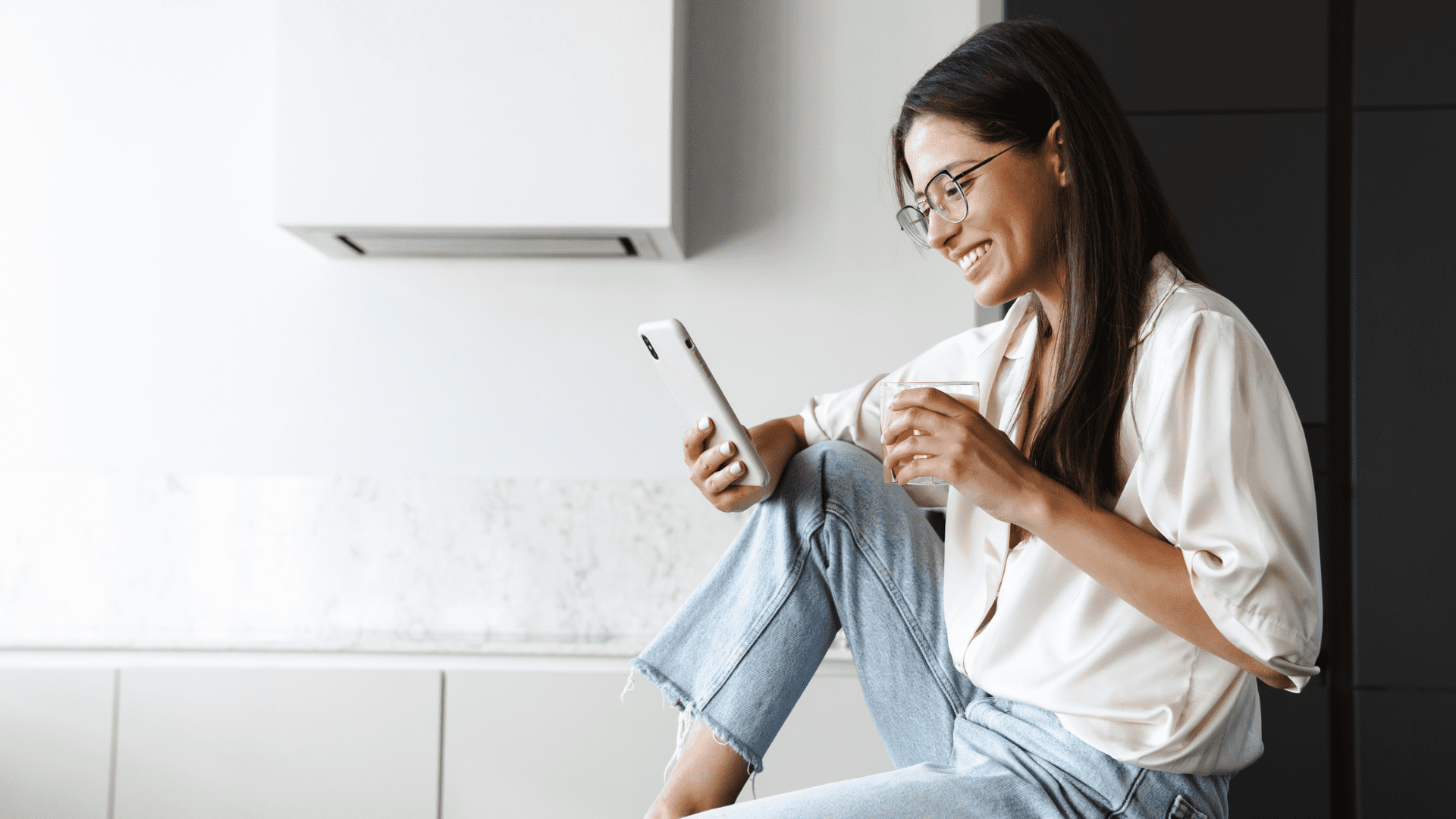 Call to Actions for Remodeler Marketing