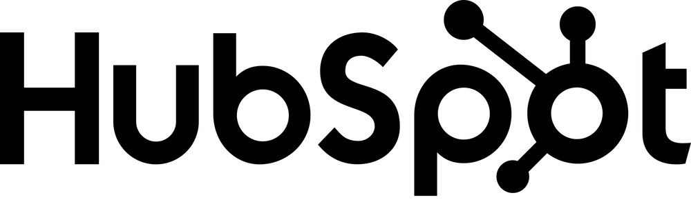 HubSpot logo