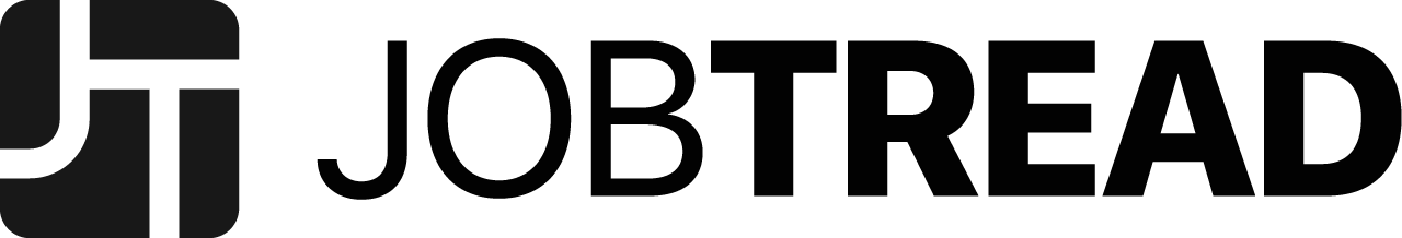 JobTread logo