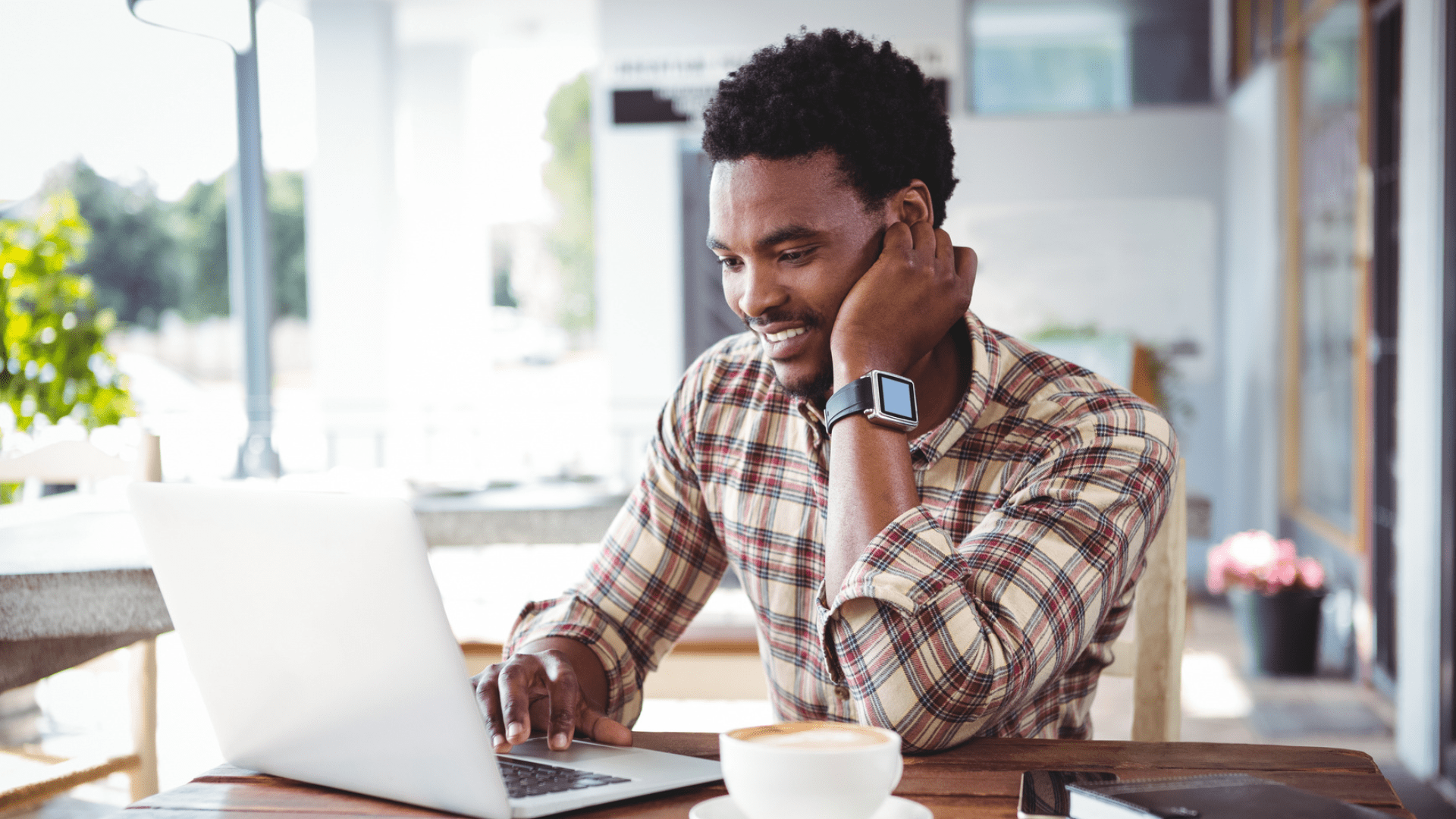 Landing Pages for Remodeler Marketing