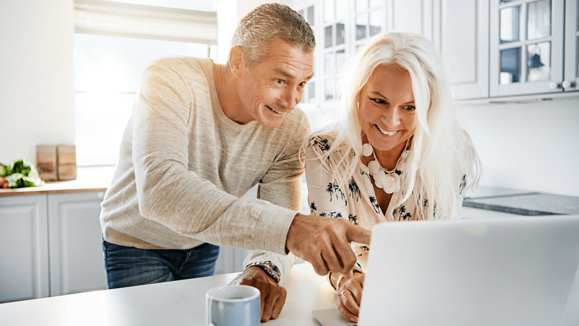 Premium Content for Remodeler Marketing