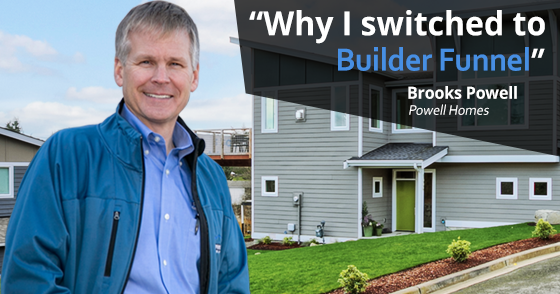 why-i-switched-to-builder-funnel-brooks-powell.png why-i-switched-to-builder-funnel-brooks-powell.png